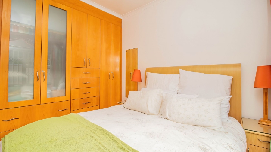 3 Bedroom Property for Sale in Gatesville Western Cape